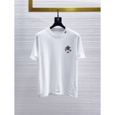 Chrome Hearts T-Shirts